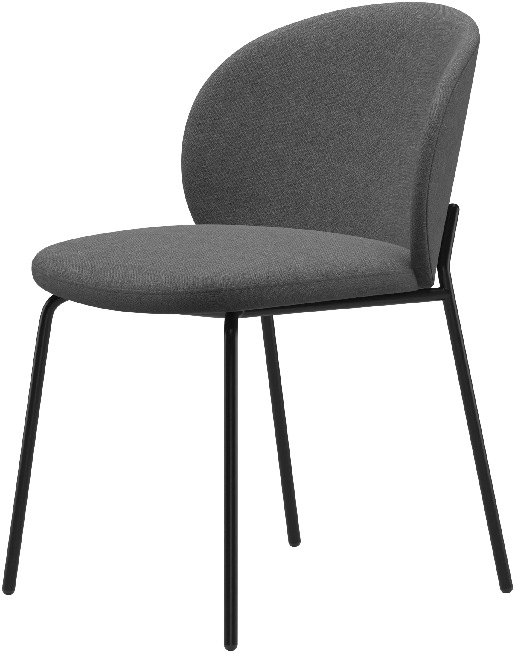 Princeton dining chair